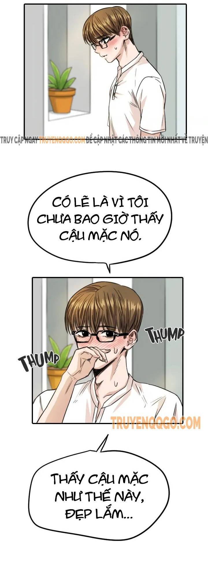 page_14