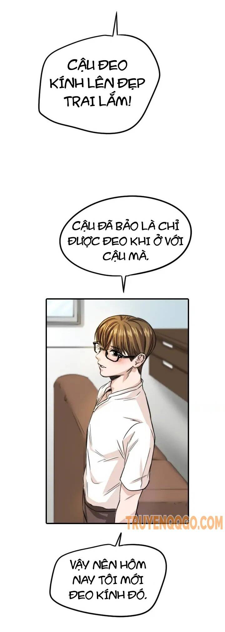 page_16