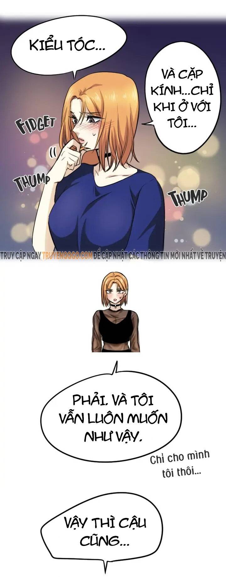 page_17