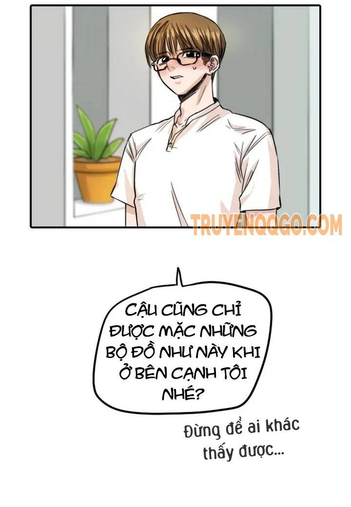 page_18