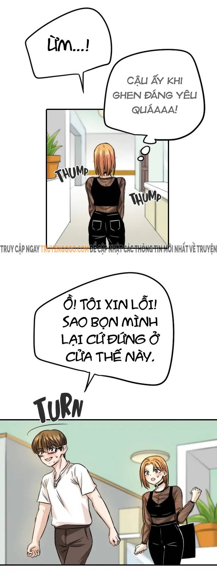page_19