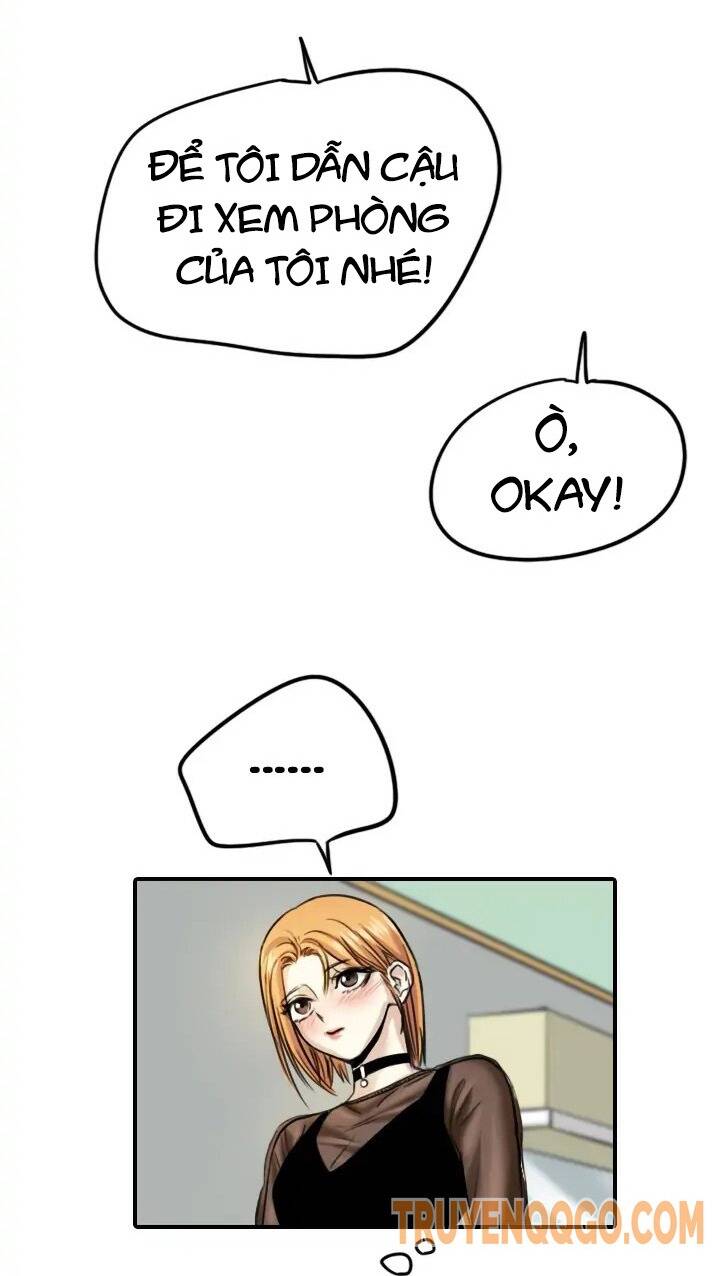 page_20