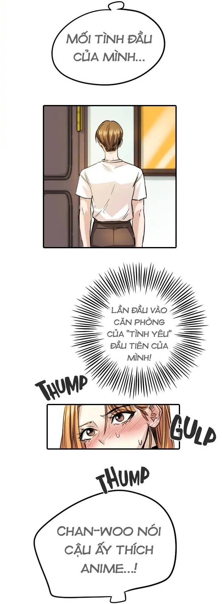 page_21