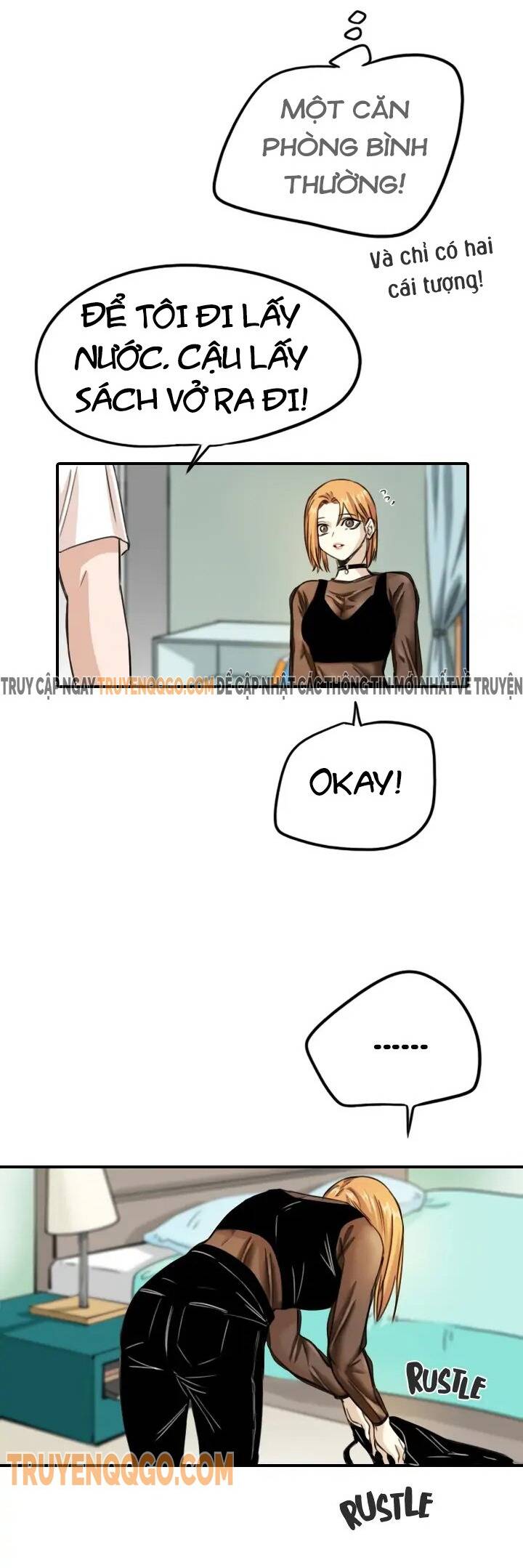 page_25