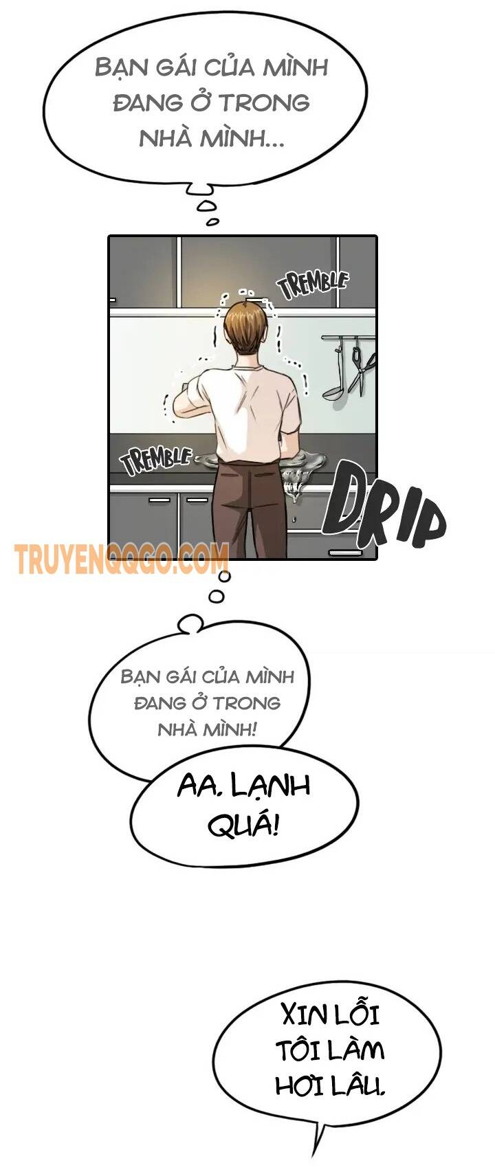 page_28