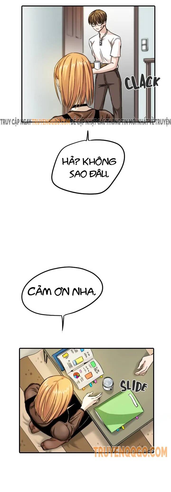 page_29