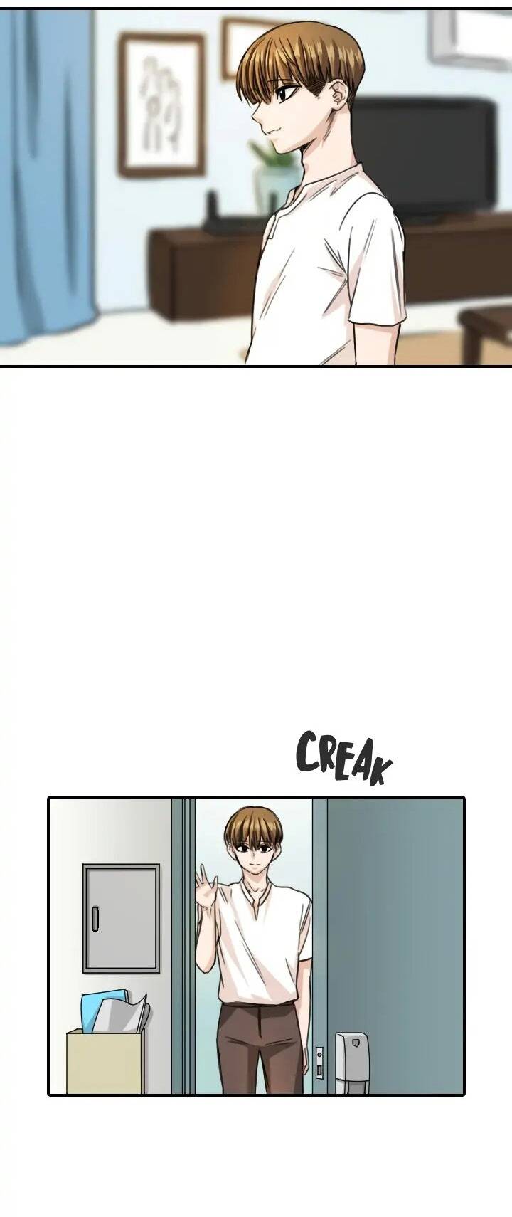 page_3