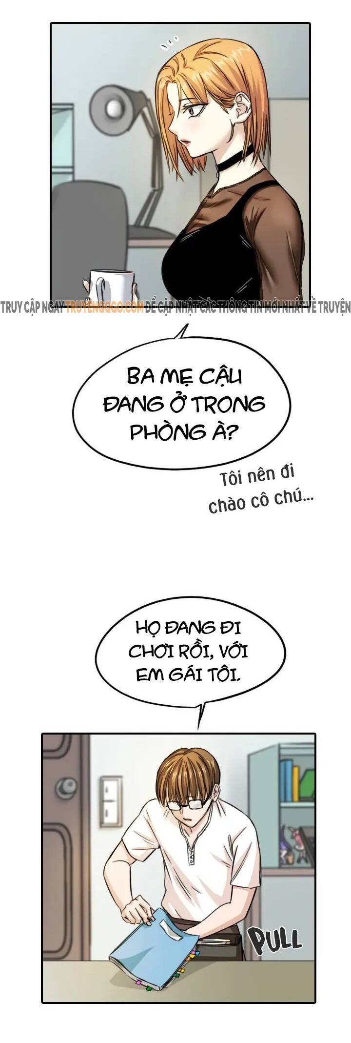 page_31