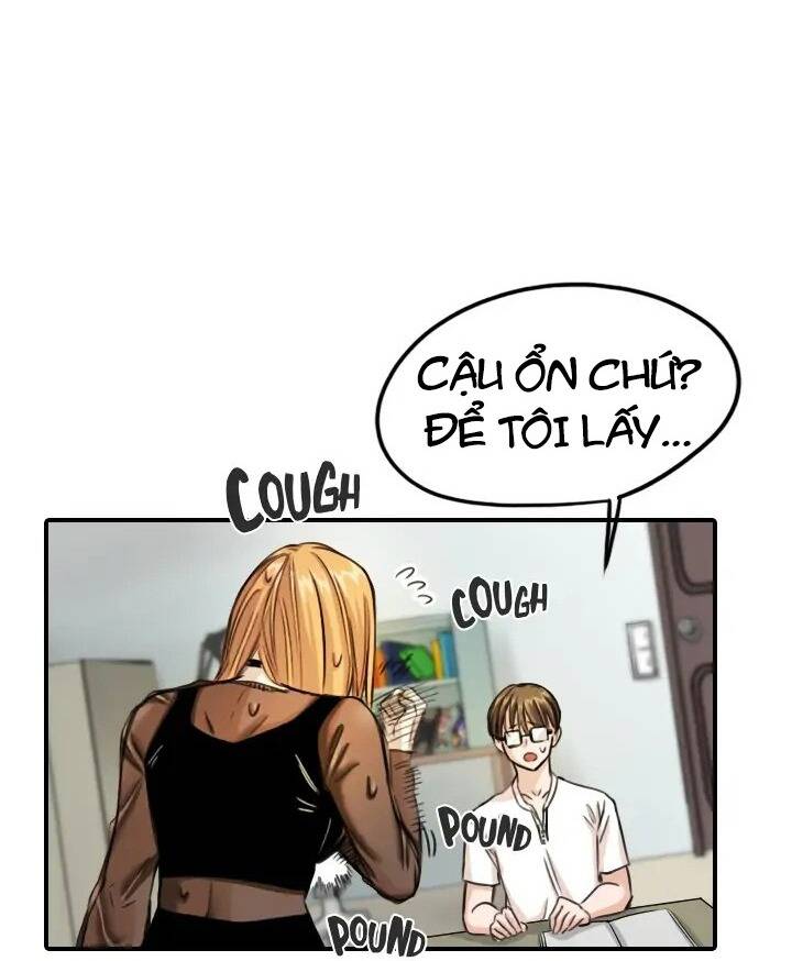 page_33