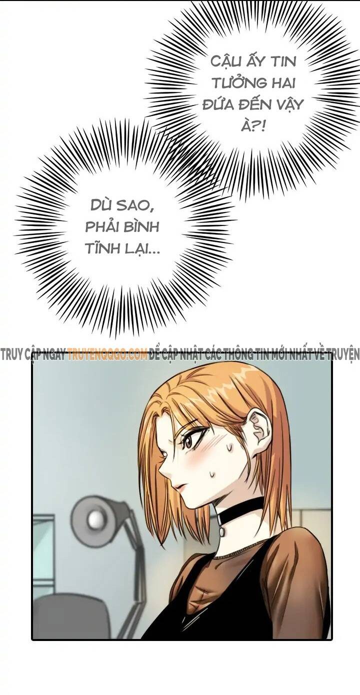 page_35