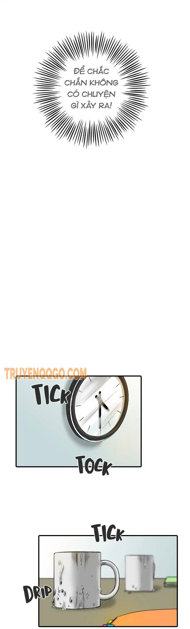 page_36