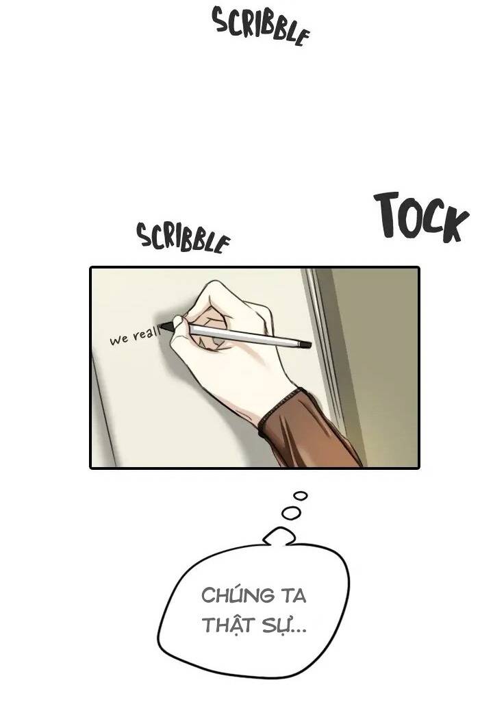 page_37