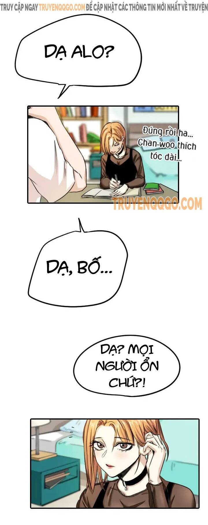 page_40