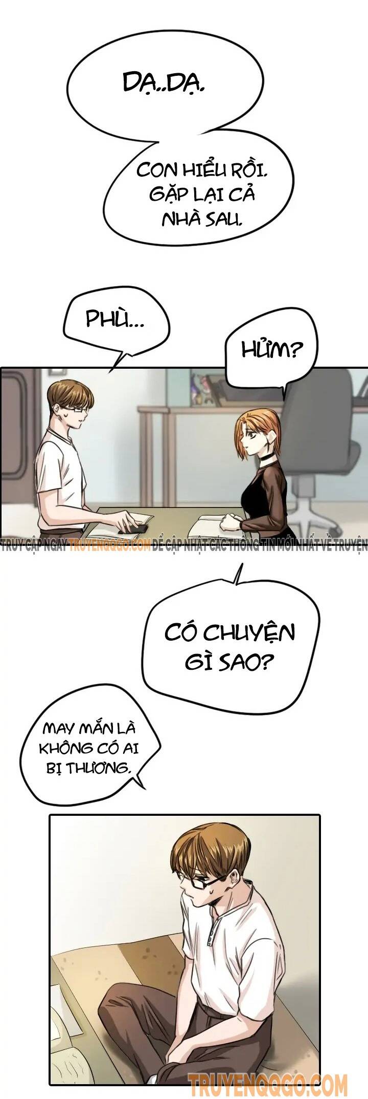 page_41
