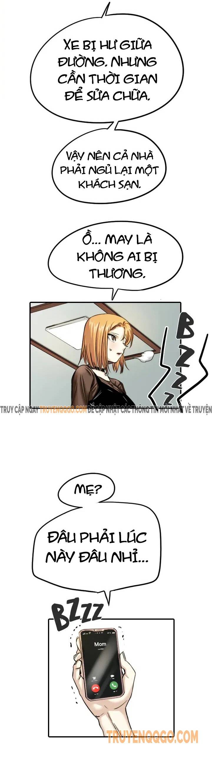 page_42