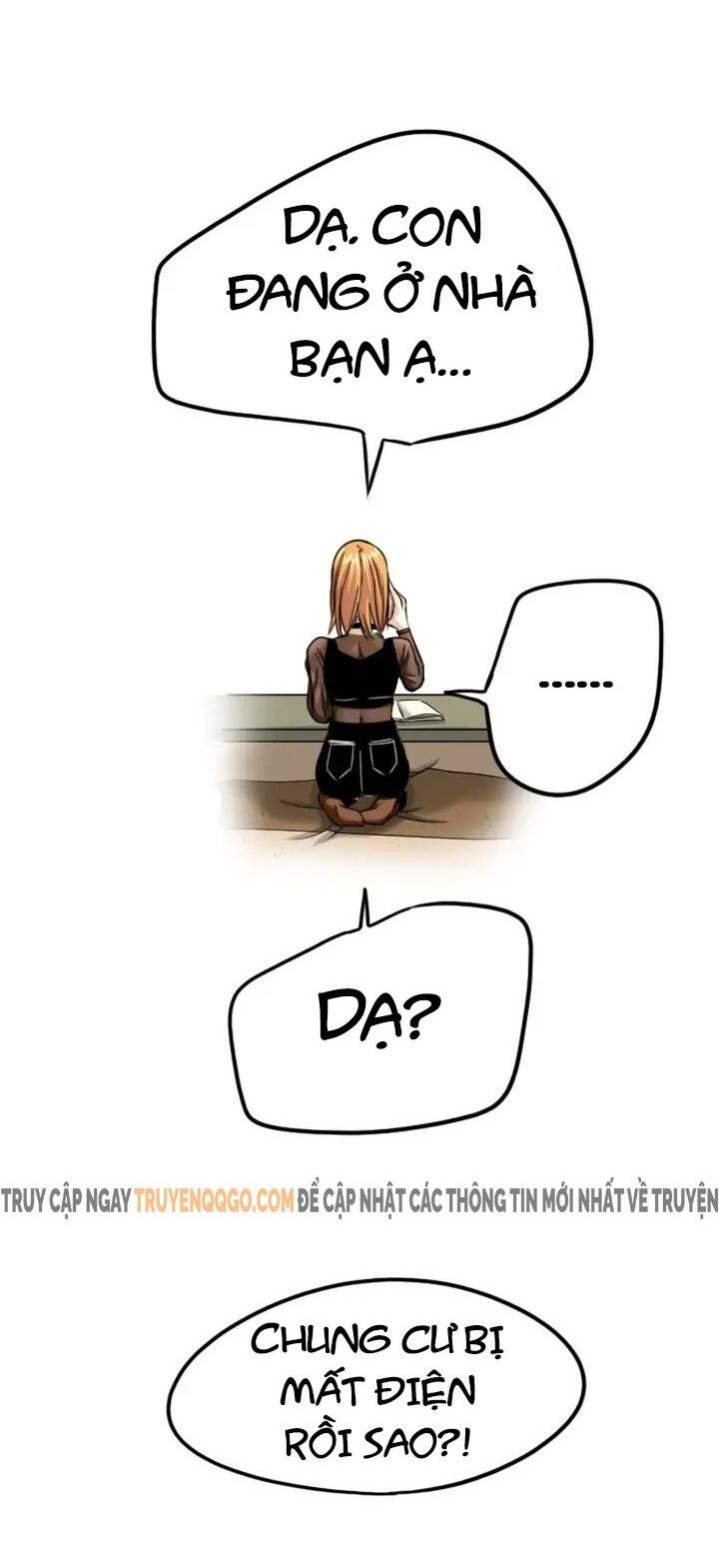 page_43