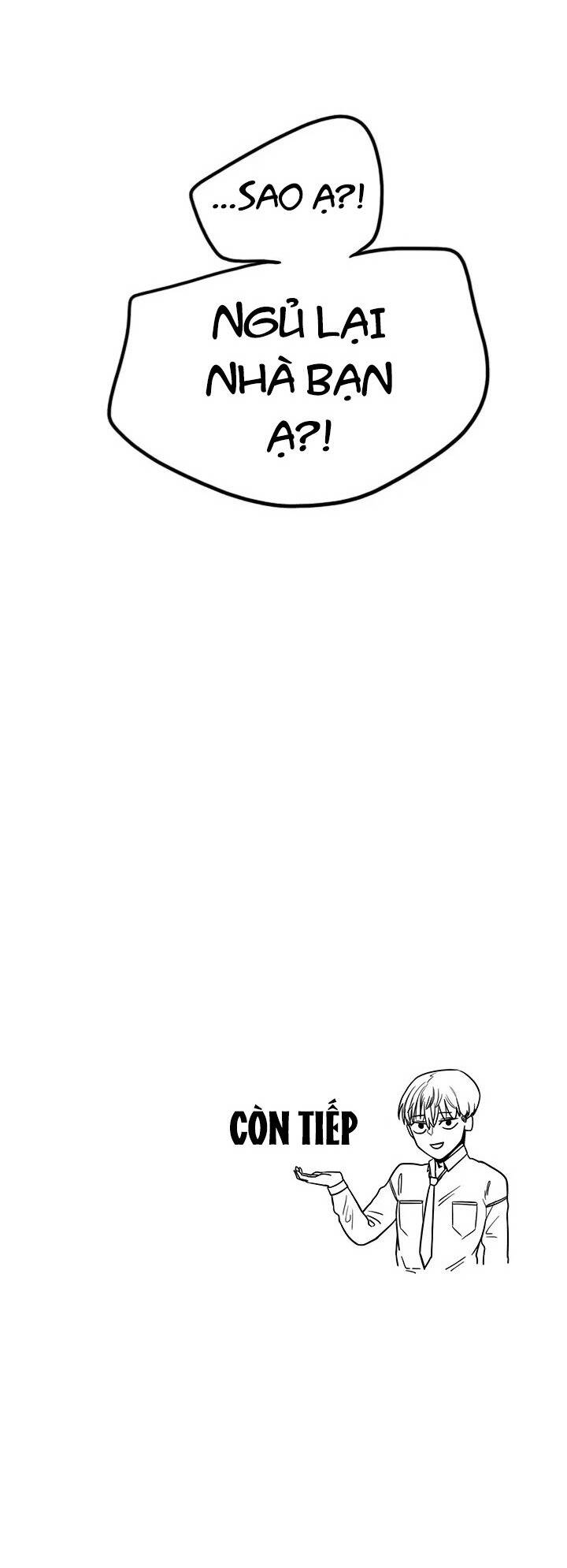 page_44
