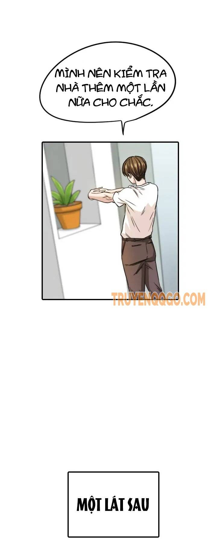 page_5