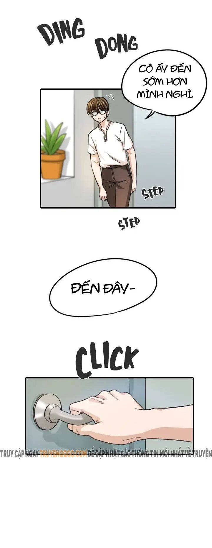 page_6