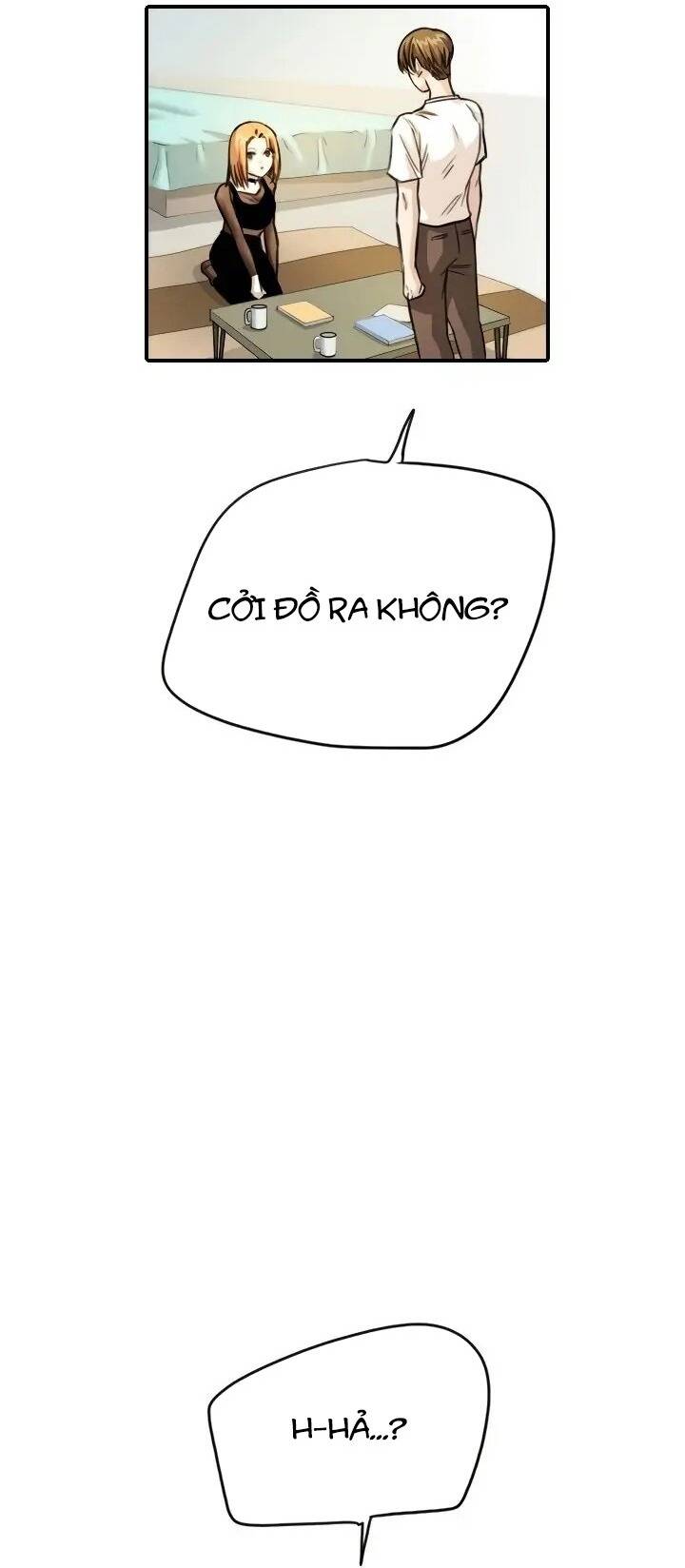 page_15