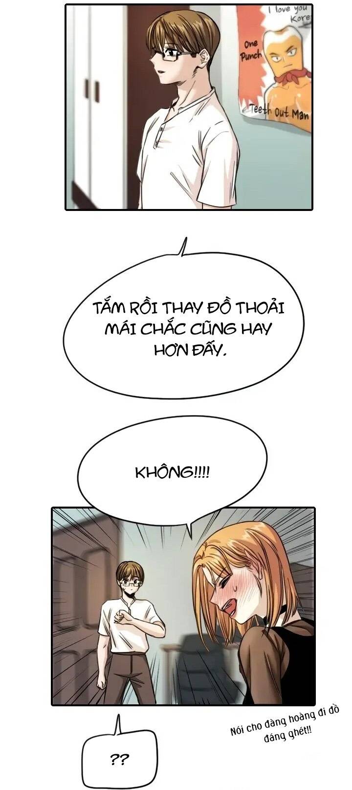 page_17
