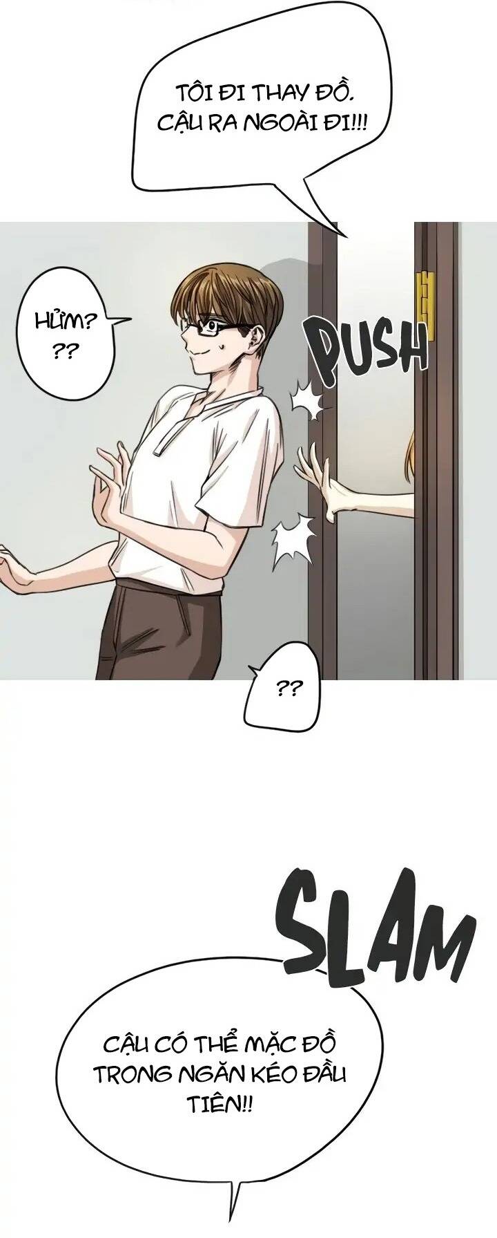 page_18