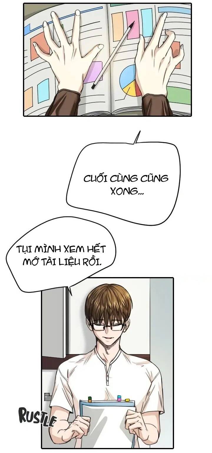 page_2