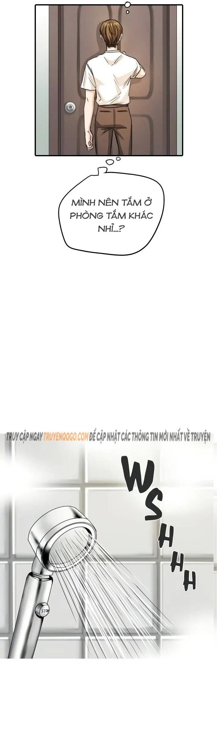 page_20