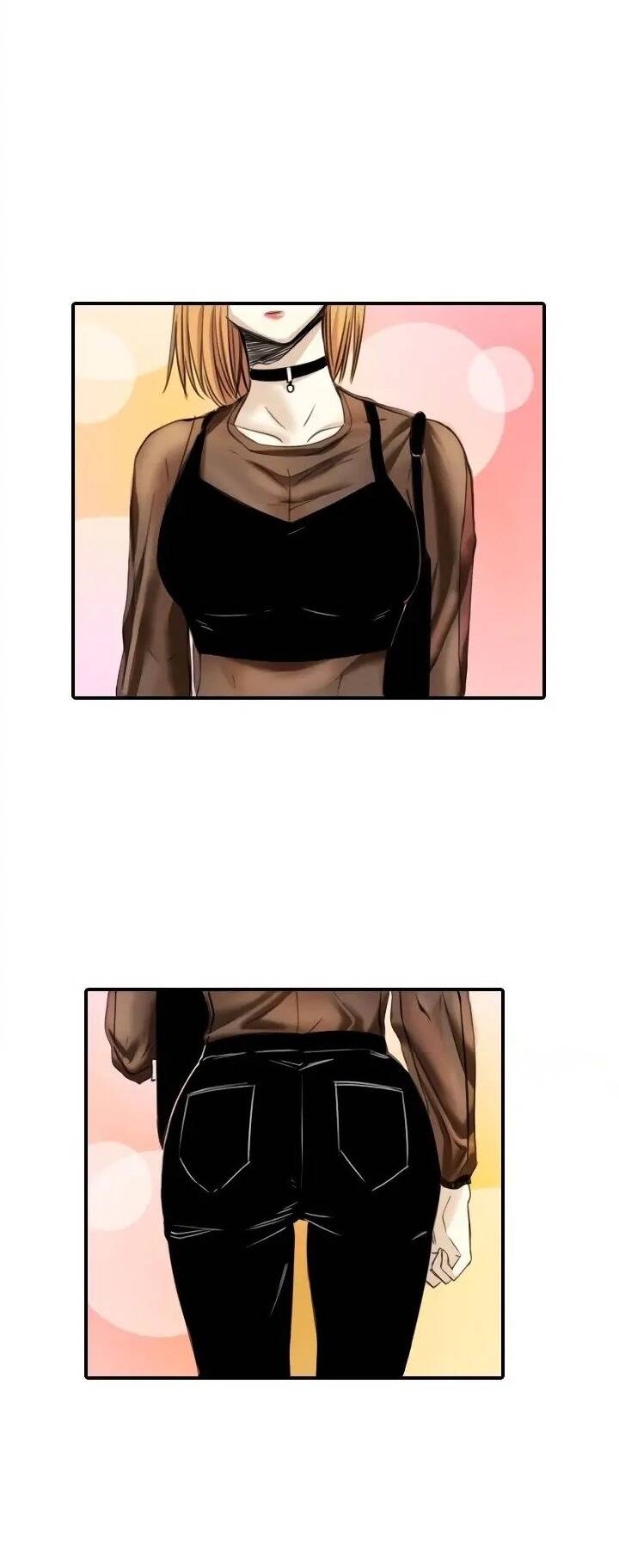 page_23