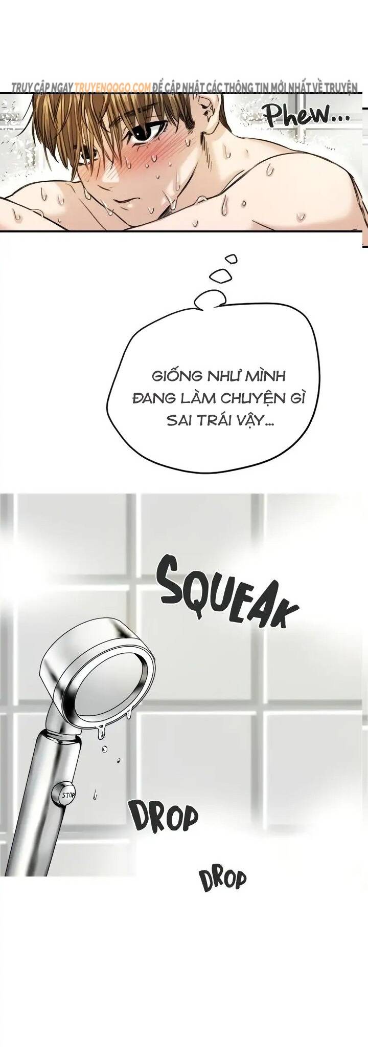 page_25