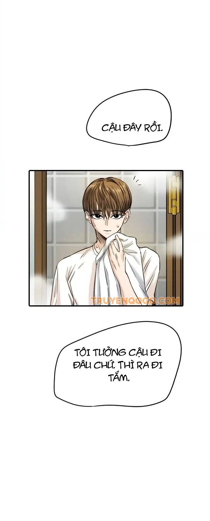 page_26