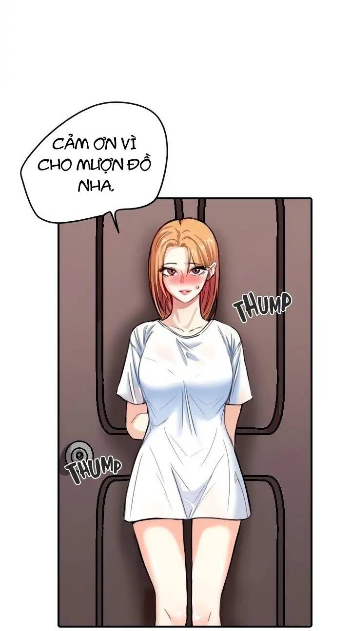 page_28