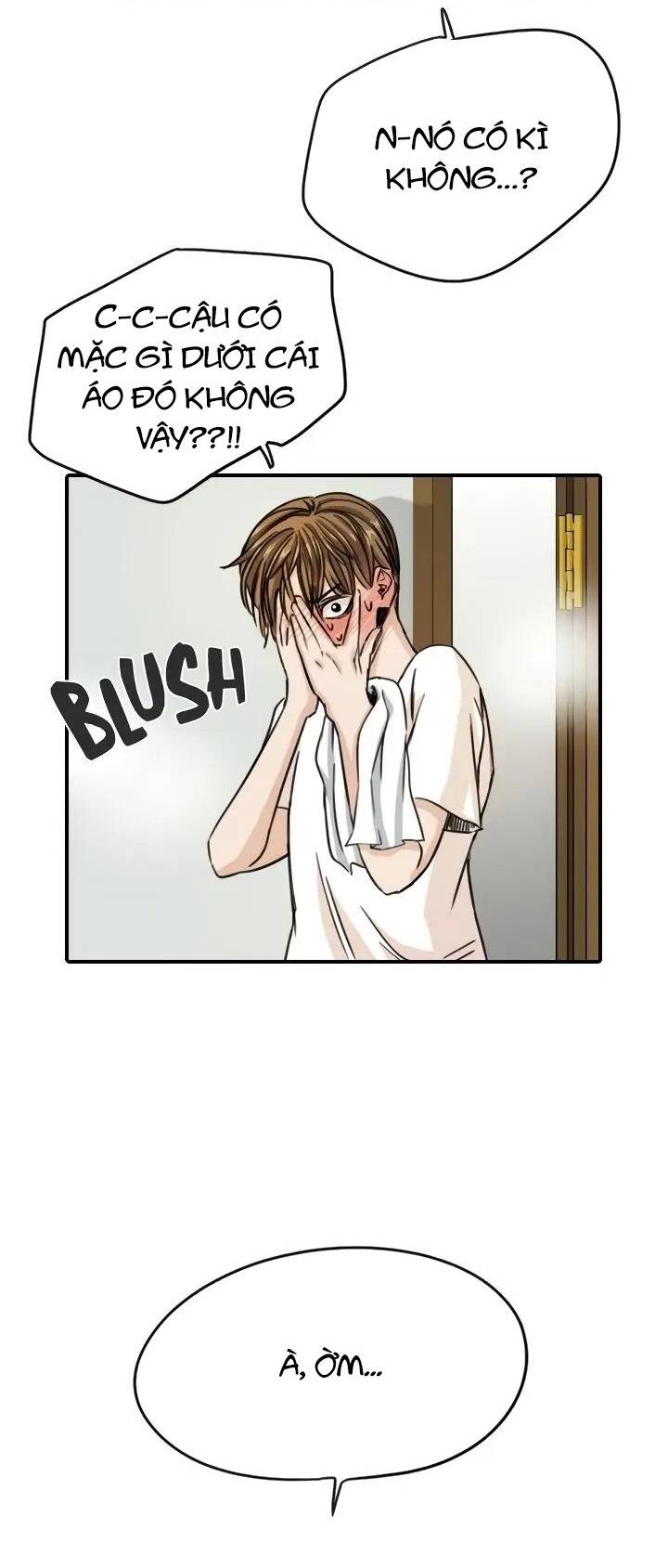 page_29