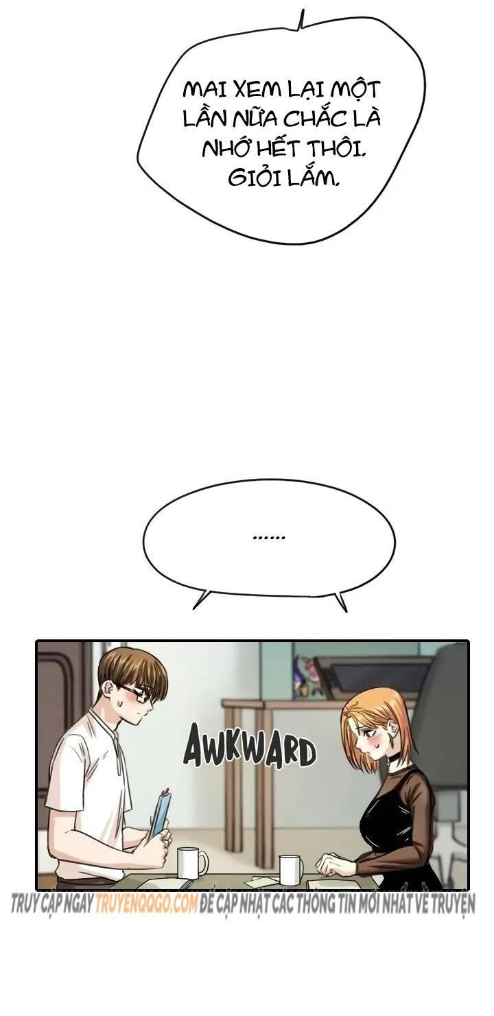 page_3