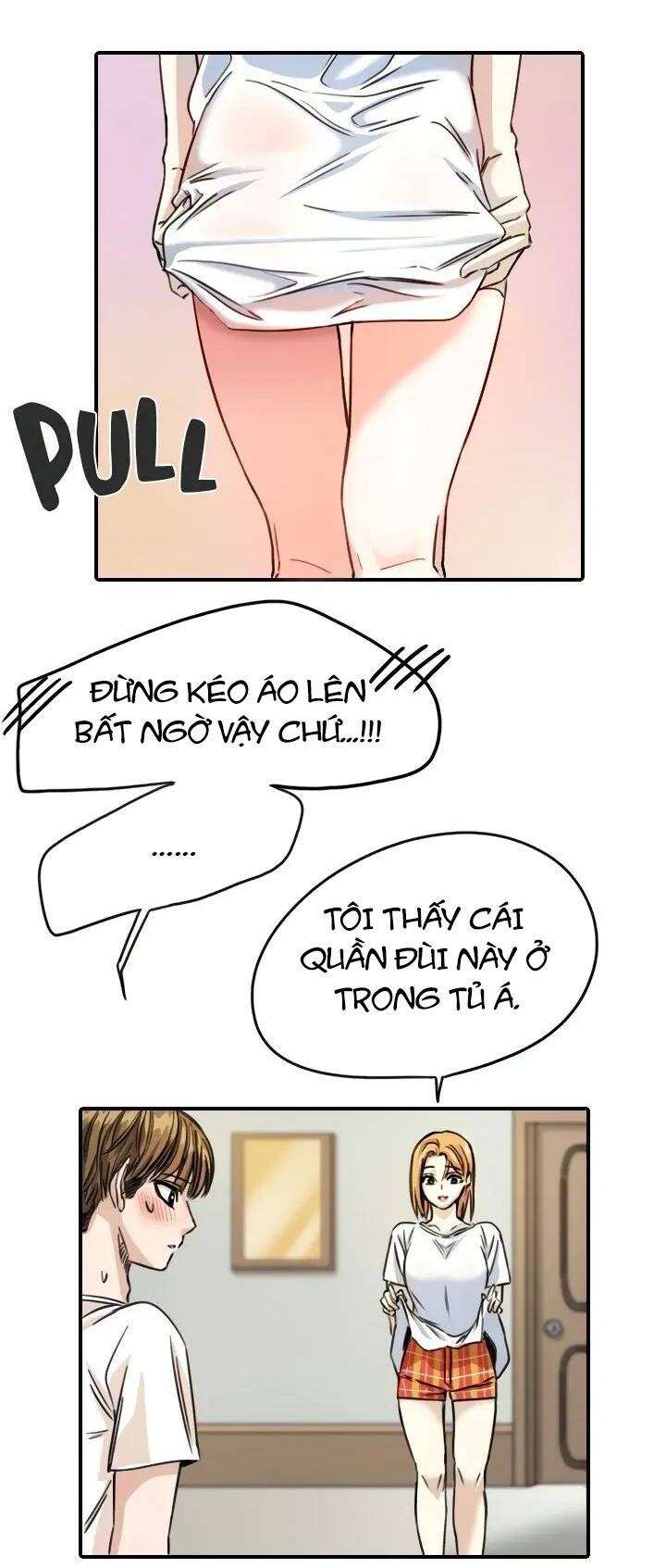 page_30