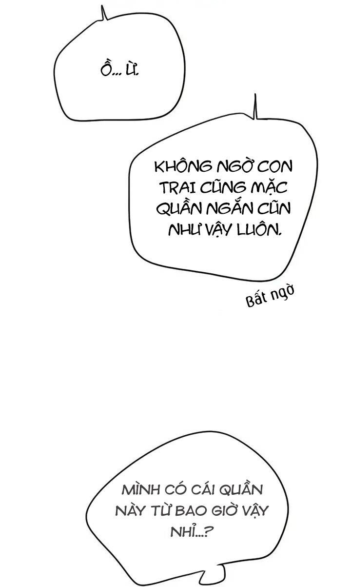 page_31