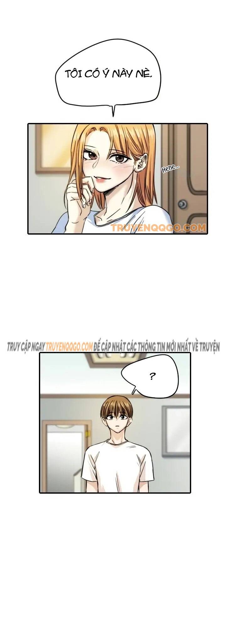 page_37