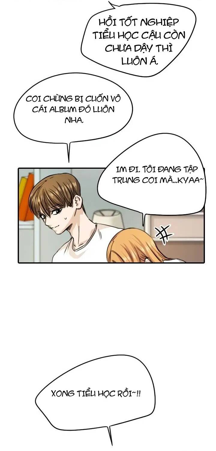 page_40