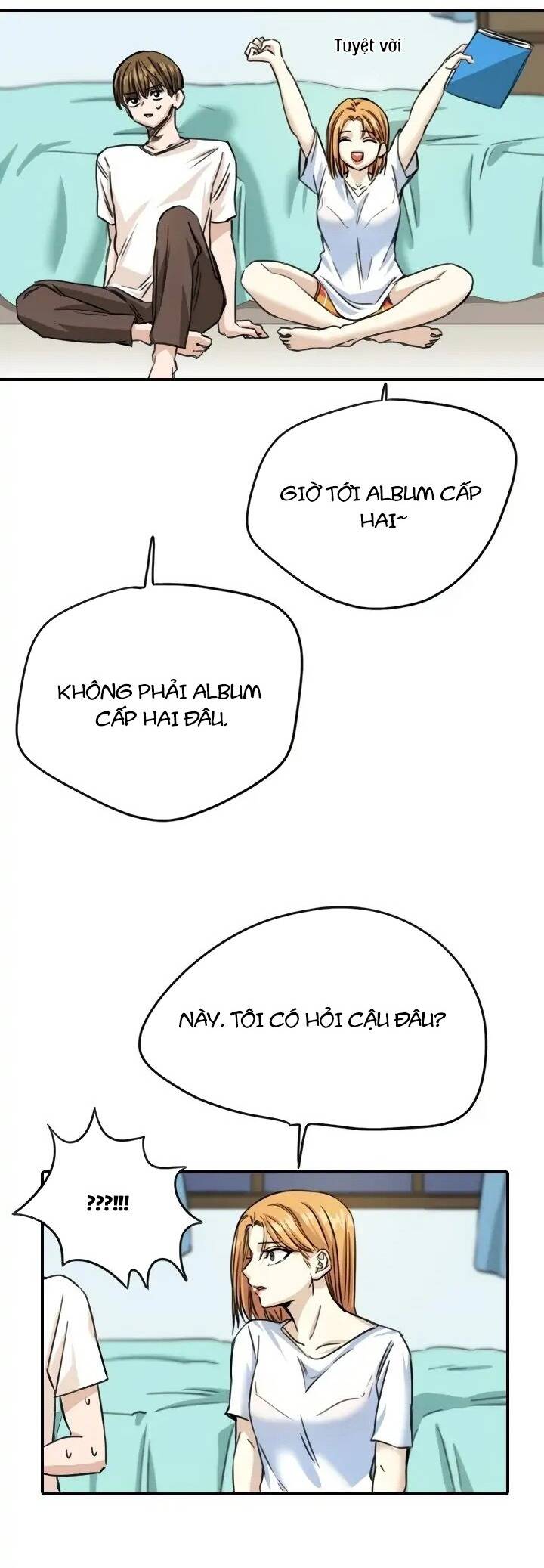 page_41