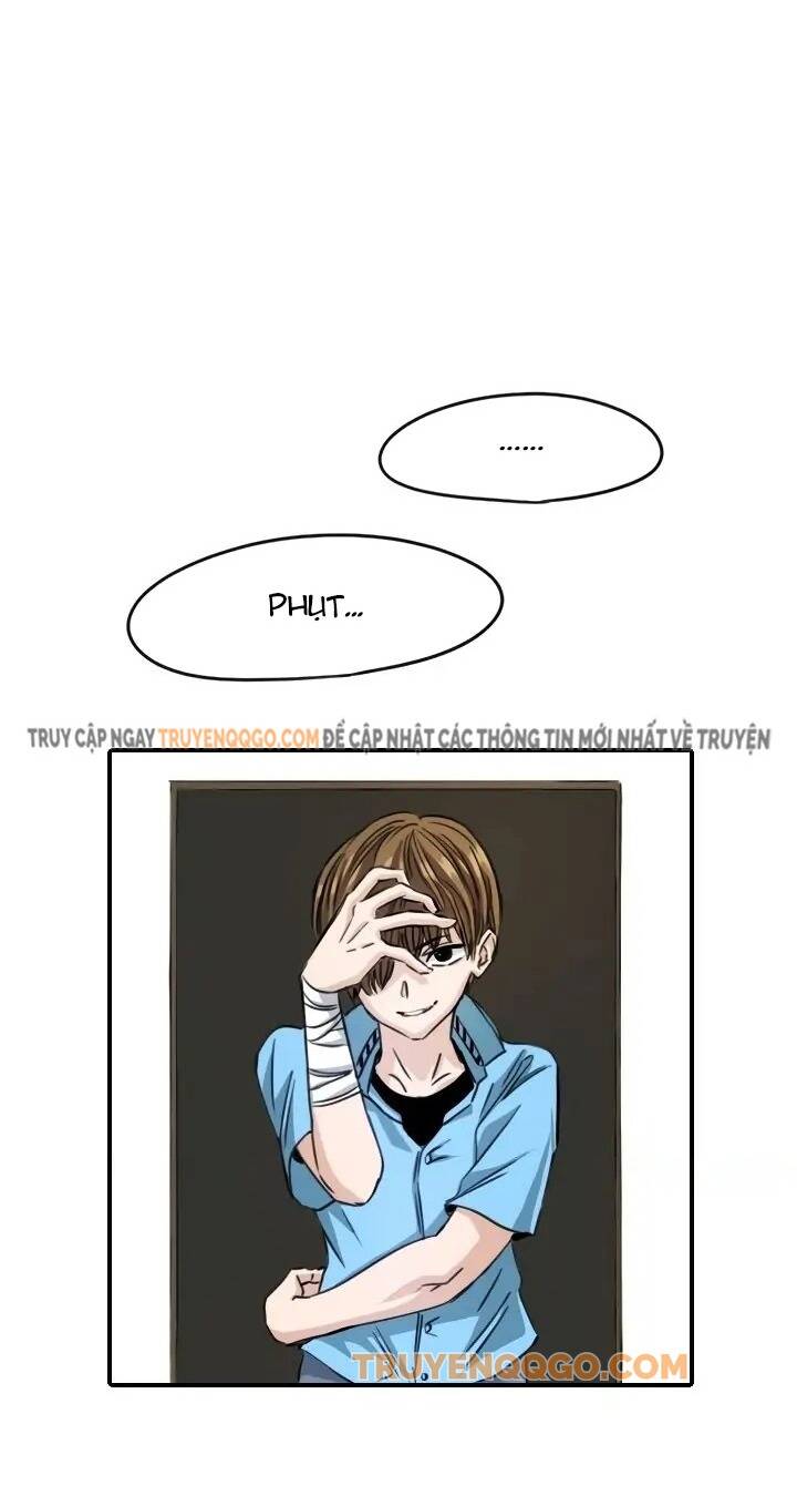 page_43