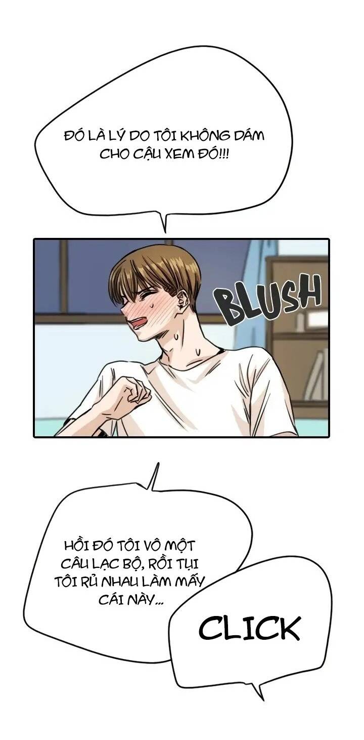 page_44