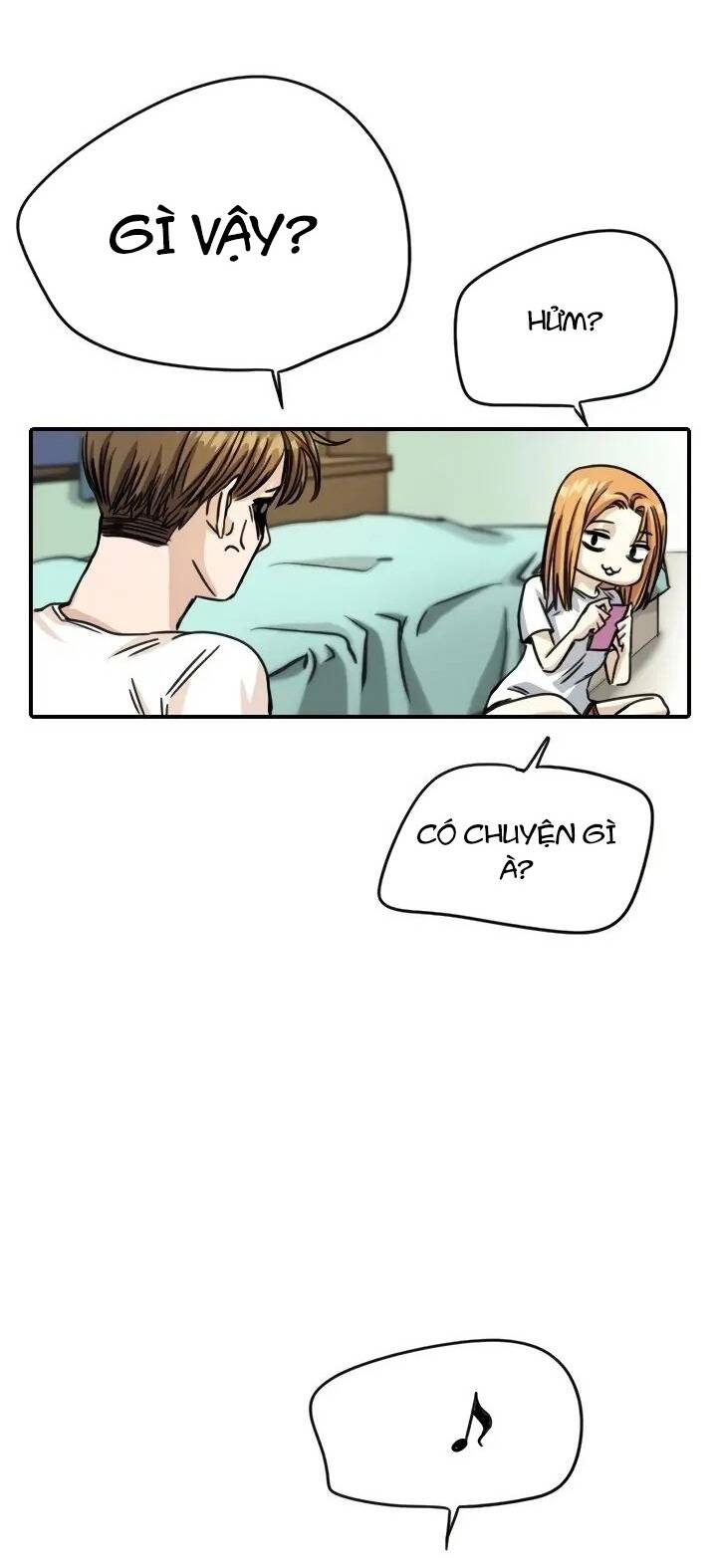 page_45
