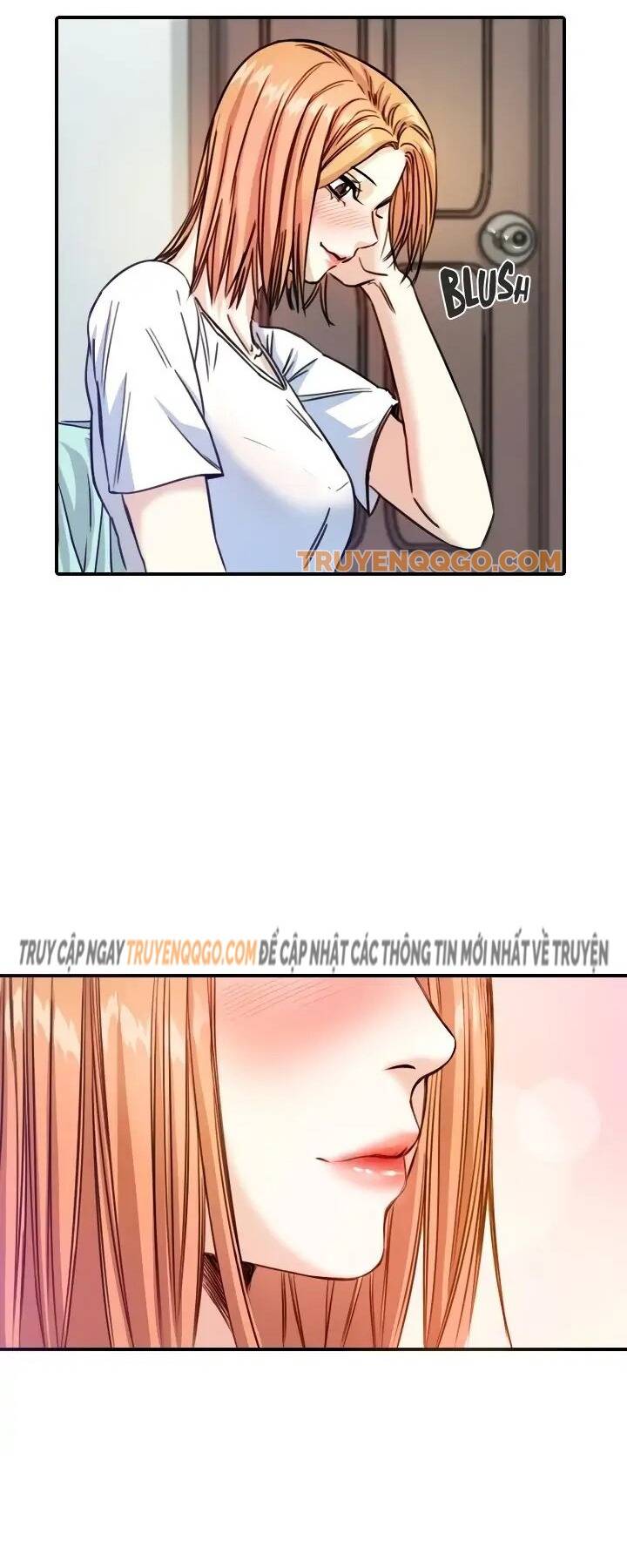 page_46