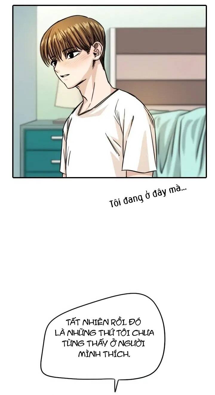 page_48