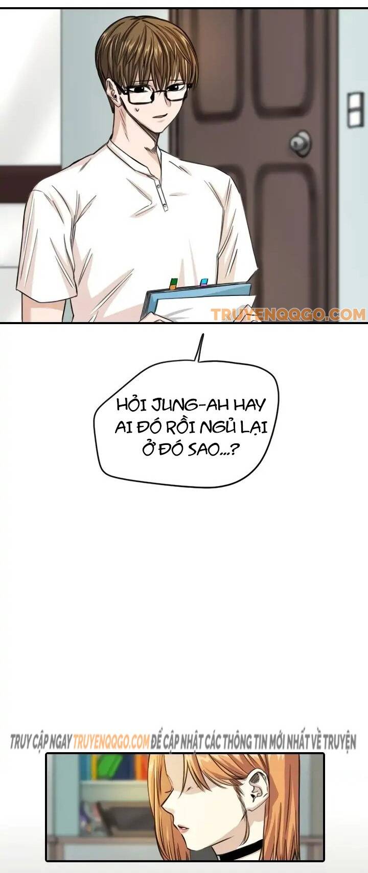 page_5