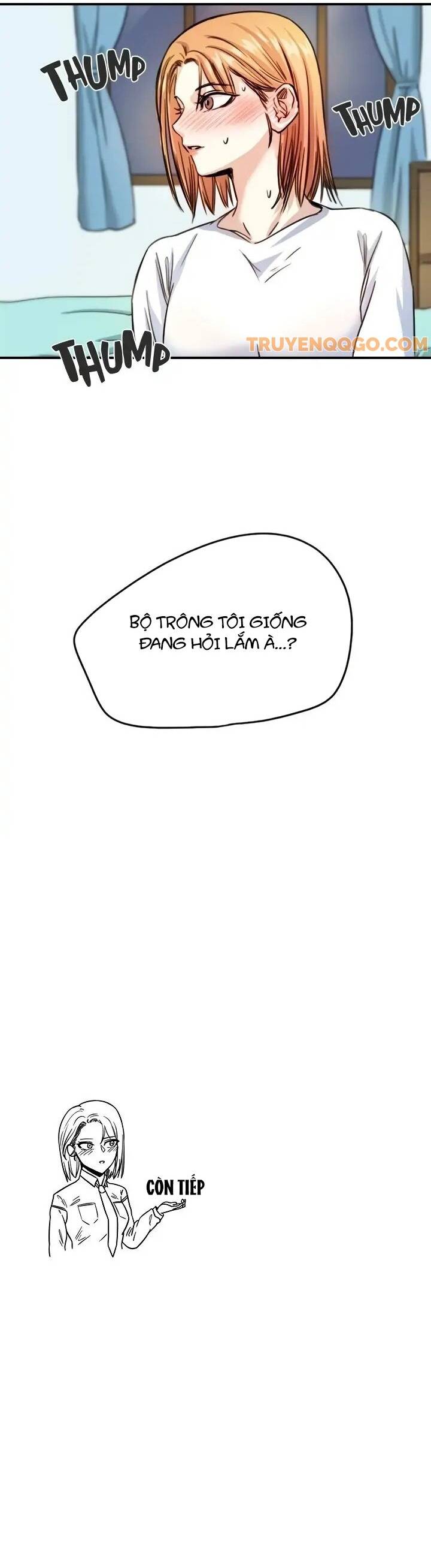 page_51