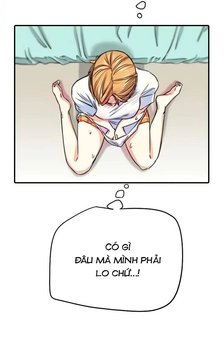 page_11