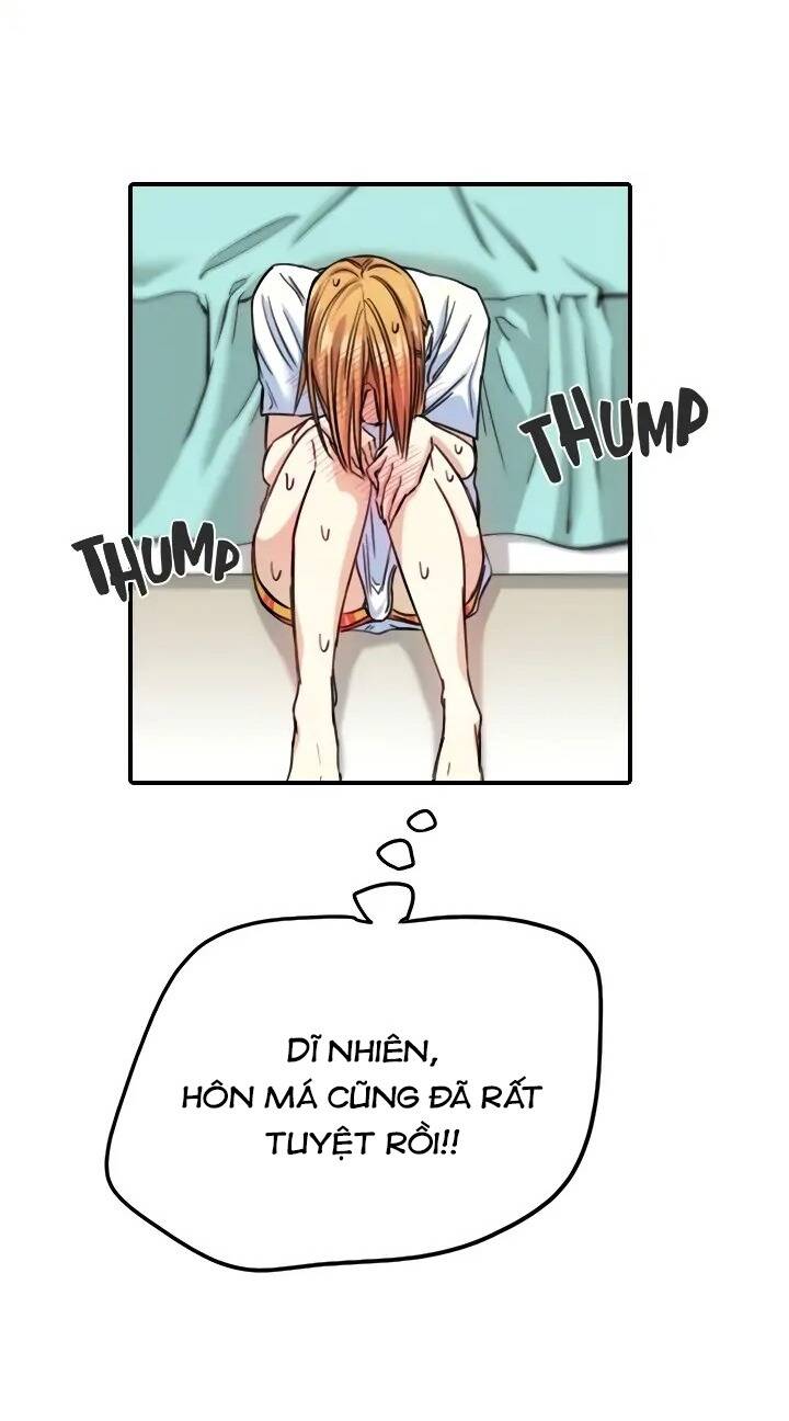 page_13