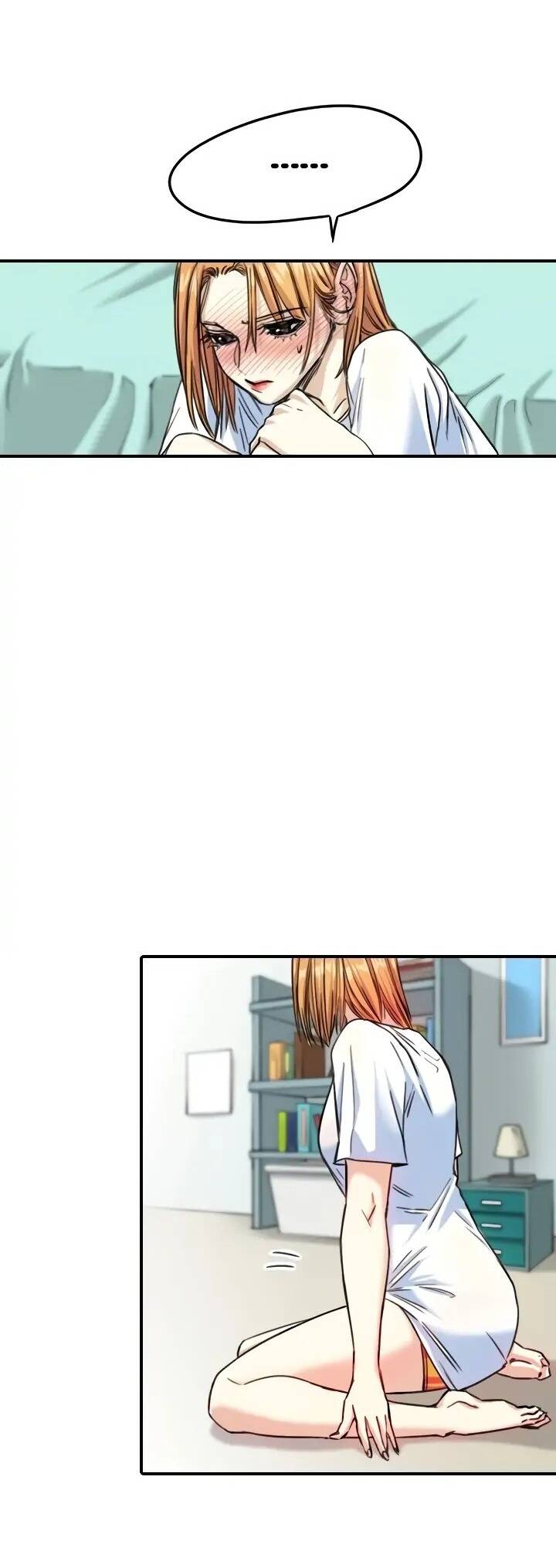 page_14