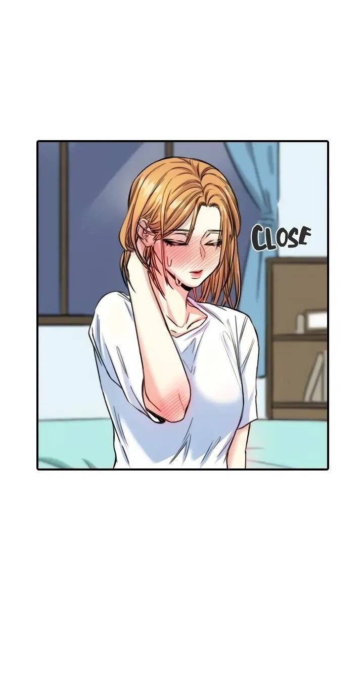 page_17